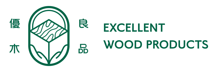 優木良品logo