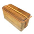 烏魚子-台灣杉木食盒3d模型縮圖