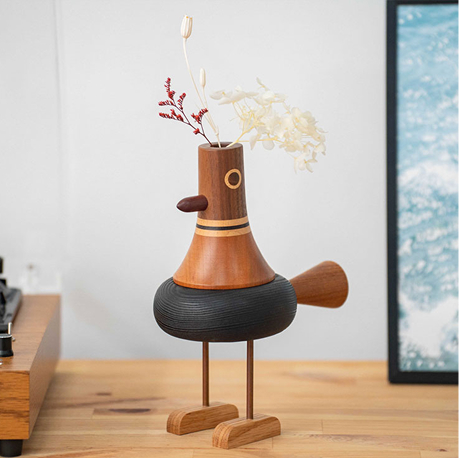 模速秀優木良品