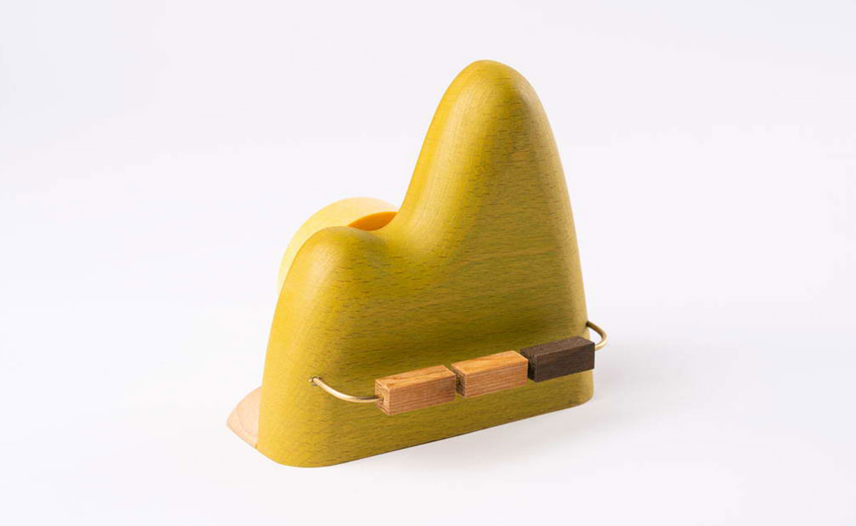 日出膠台-檜木小火車