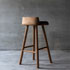 TOMO 吧台椅縮圖